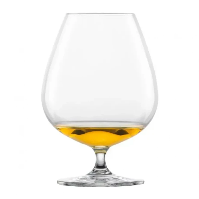 Набір із 6 келихів для коньяку Bar Special 884 мл Schott Zwiesel