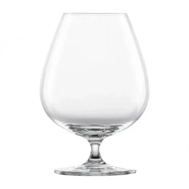 Набір із 6 келихів для коньяку Bar Special 884 мл Schott Zwiesel
