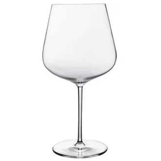 Набір із 6 келихів для червоного вина Restaurant Vervino 955 мл Schott Zwiesel