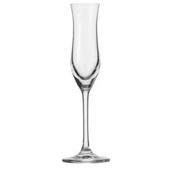 Набір із 6 чарки для лікеру Bar Special 64 мл Schott Zwiesel