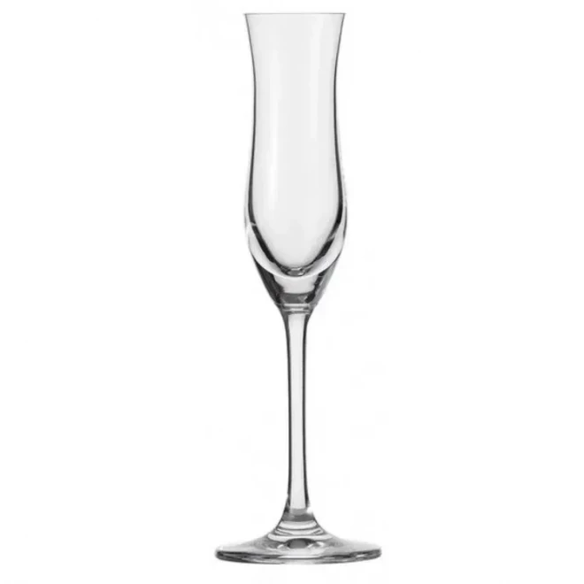 Набор из 6 рюмок для ликера Bar Special 64 мл Schott Zwiesel Набор из 6 рюмок для ликера Bar Special 64 мл Schott Zwiesel