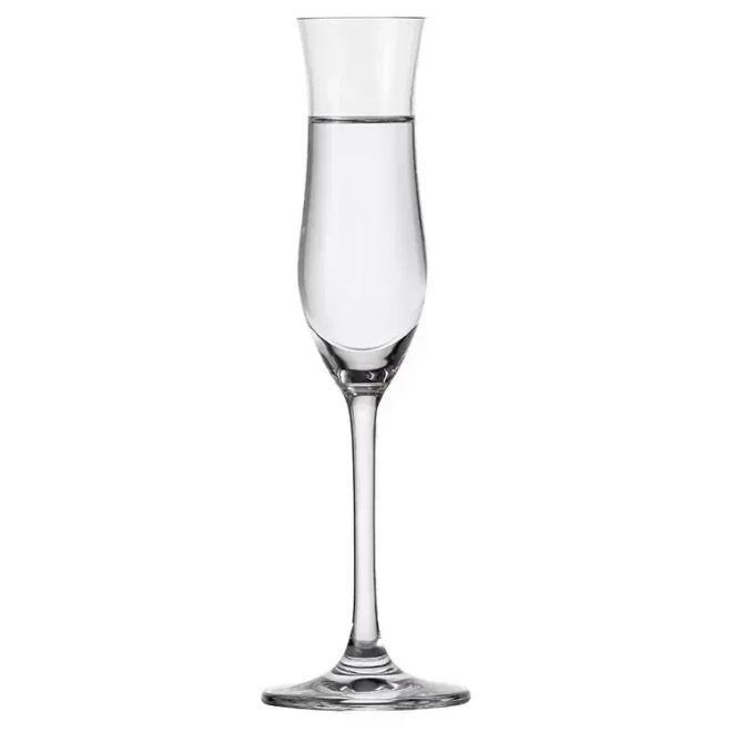 Набор из 6 рюмок для ликера Bar Special 64 мл Schott Zwiesel Набор из 6 рюмок для ликера Bar Special 64 мл Schott Zwiesel