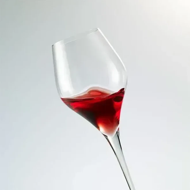 Набор из 2 бокалов для красного вина Finesse Bordeaux 630 мл Schott Zwiesel