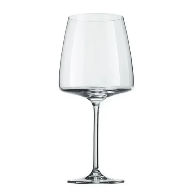 Набор из 2 бокалов для красного вина Sensa Velvety & Sumptuous 710 мл Schott Zwiesel