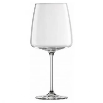 Набір із 2 келихів для вина Vivid Senses Velvety & Sumptuous 710 мл Schott Zwiesel