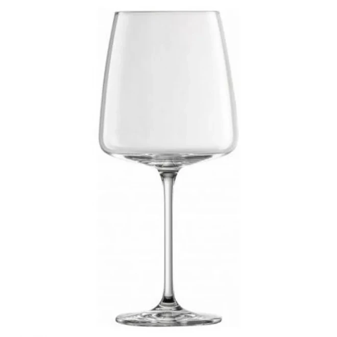Набор из 2 бокалов для вина Vivid Senses Velvety & Sumptuous 710 мл Schott Zwiesel