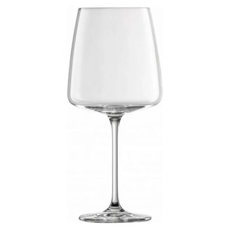 Набор из 2 бокалов для вина Vivid Senses Velvety & Sumptuous 710 мл Schott Zwiesel