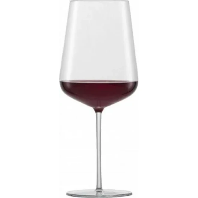 Набор из 2 бокалов для вина Vervino Bordeaux 742 мл Schott Zwiesel