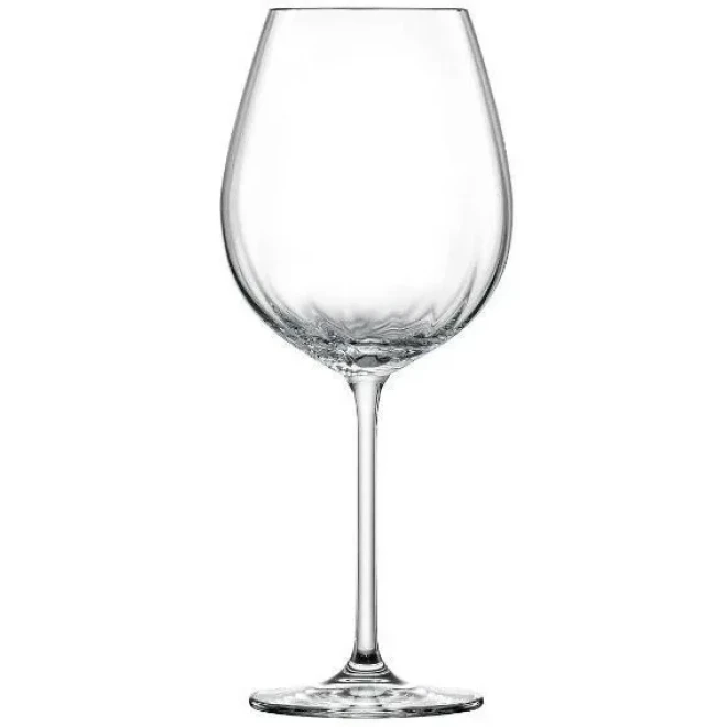 Набор из 2 бокалов для красного вина Prizma 613 мл Schott Zwiesel