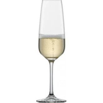 Набір із 6 келихів для шампанського Taste 280 мл Schott Zwiesel