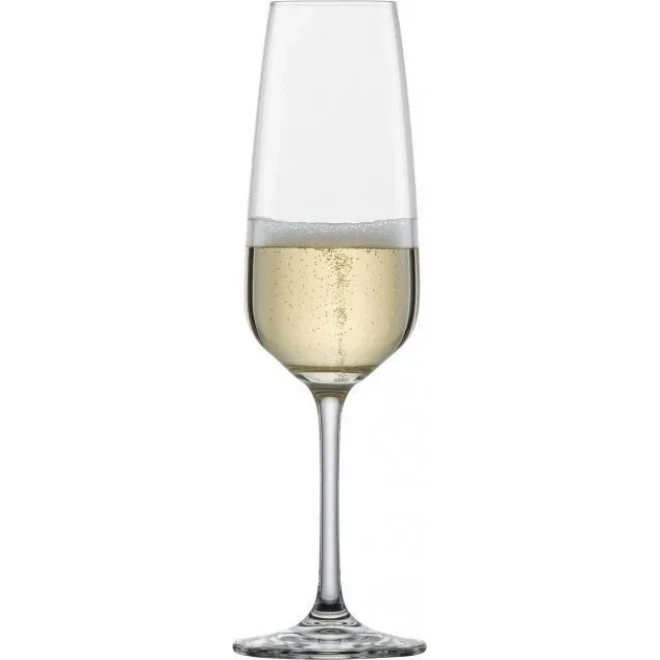 Набор из 6 бокалов для шампанского Taste 280 мл Schott Zwiesel