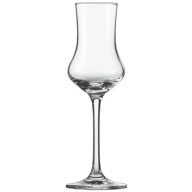 Набір із 6 келихів для граппи Classico 95 мл Schott Zwiesel