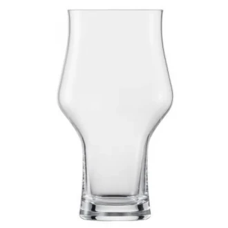 Набір із 6 келихів для пива Stout 480 мл Schott Zwiesel