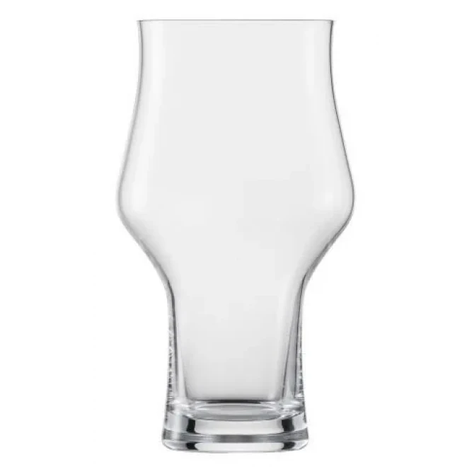 Набір із 6 келихів для пива Stout 480 мл Schott Zwiesel Набір із 6 келихів для пива Stout 480 мл Schott Zwiesel