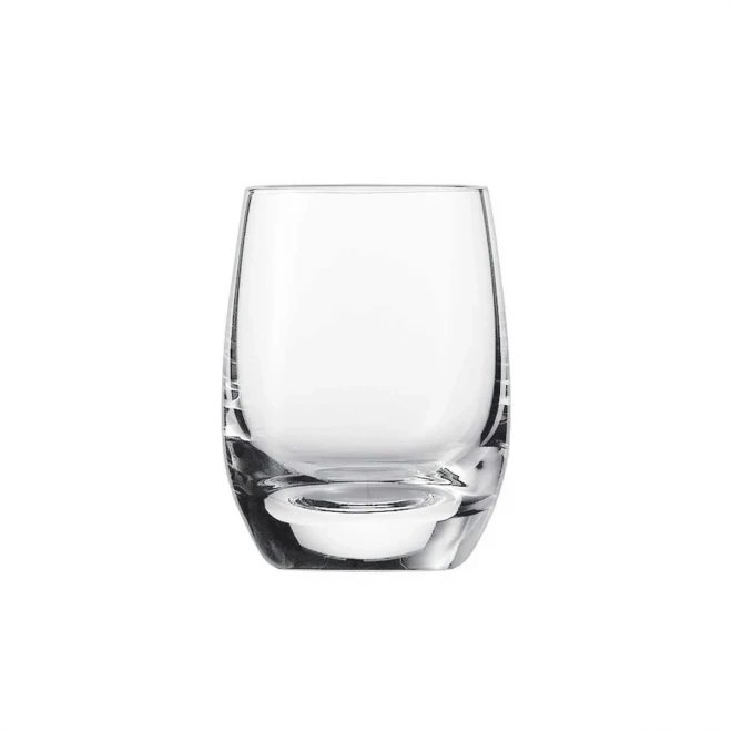 Набор из 6 стопок Banquet 75 мл Schott Zwiesel Набор из 6 стопок Banquet 75 мл Schott Zwiesel