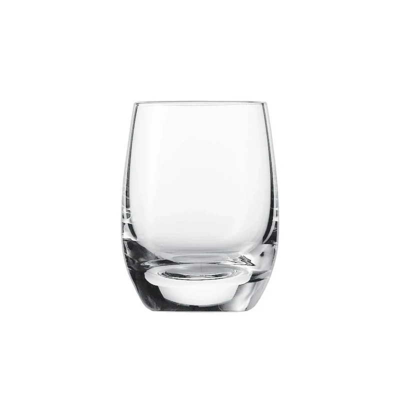 Набор из 6 стопок Banquet 75 мл Schott Zwiesel