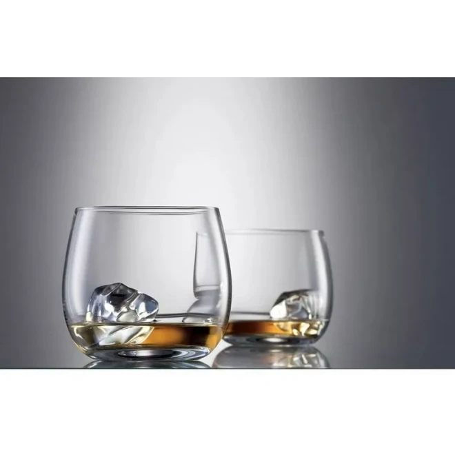 Набор из 6 стаканов Banquet 340 мл Schott Zwiesel Набор из 6 стаканов Banquet 340 мл Schott Zwiesel