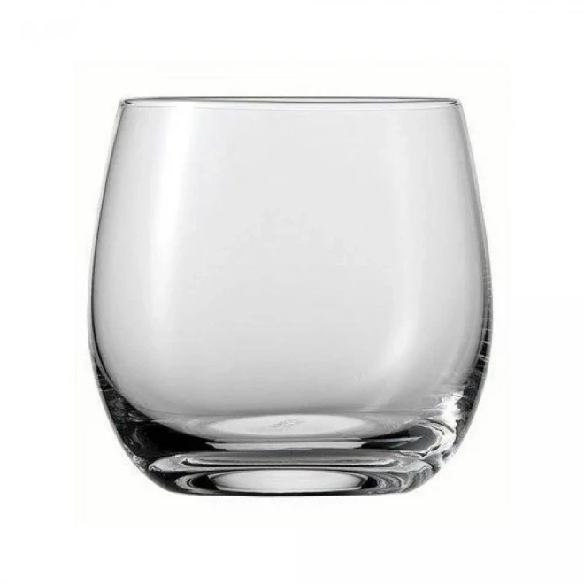 Набор из 6 стаканов Banquet 340 мл Schott Zwiesel Набор из 6 стаканов Banquet 340 мл Schott Zwiesel