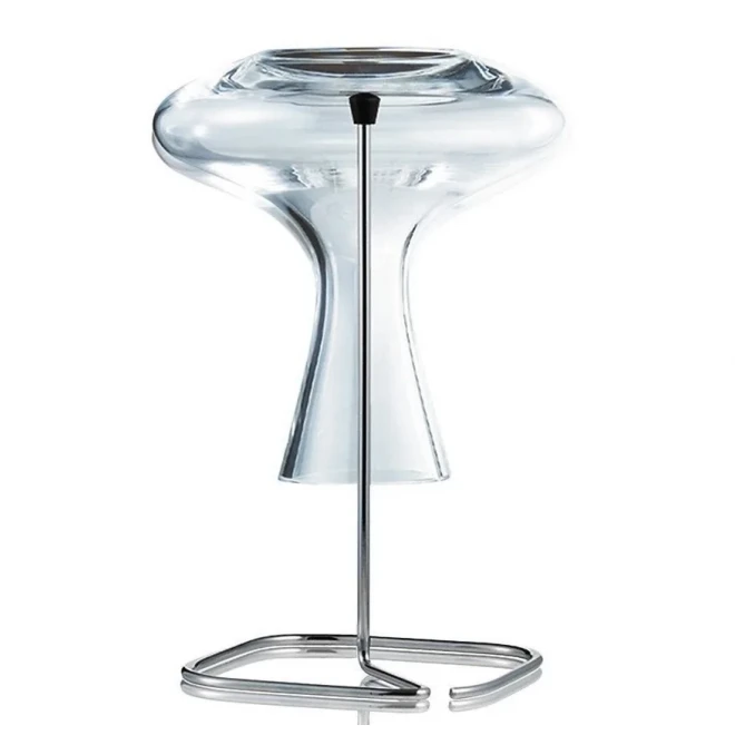 Декантер Diva 1000 мл Schott Zwiesel Декантер Diva 1000 мл Schott Zwiesel