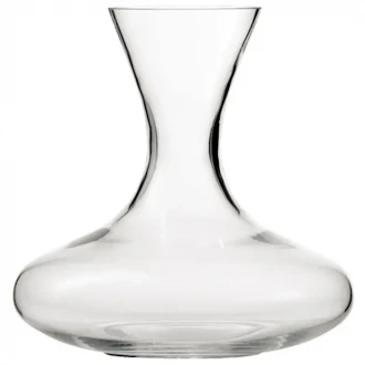Декантер Diva 1000 мл Schott Zwiesel