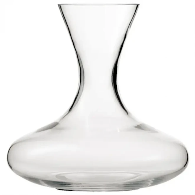 Декантер Diva 1000 мл Schott Zwiesel Декантер Diva 1000 мл Schott Zwiesel