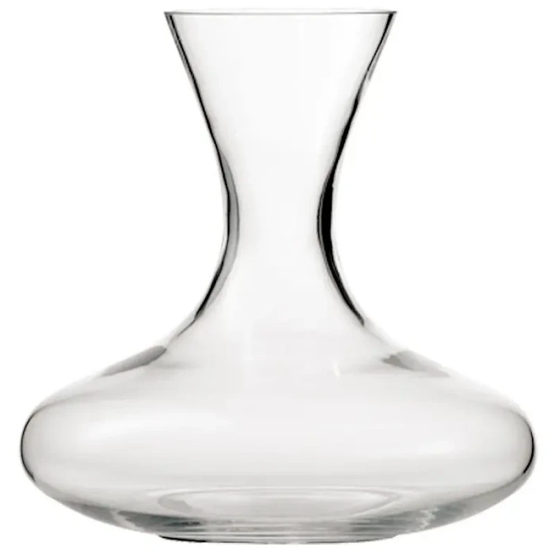 Декантер Diva 1000 мл Schott Zwiesel