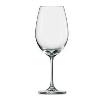Набір із 2 келихів для вина Elegance 350 мл Schott Zwiesel