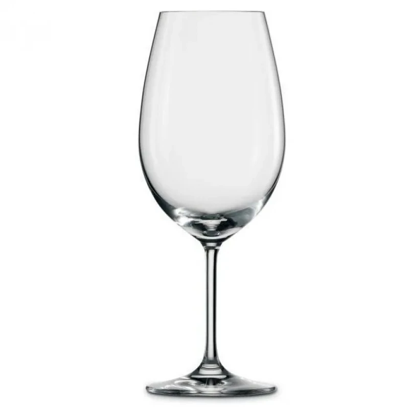 Набор из 2 бокалов для вина Elegance 510 мл Schott Zwiesel