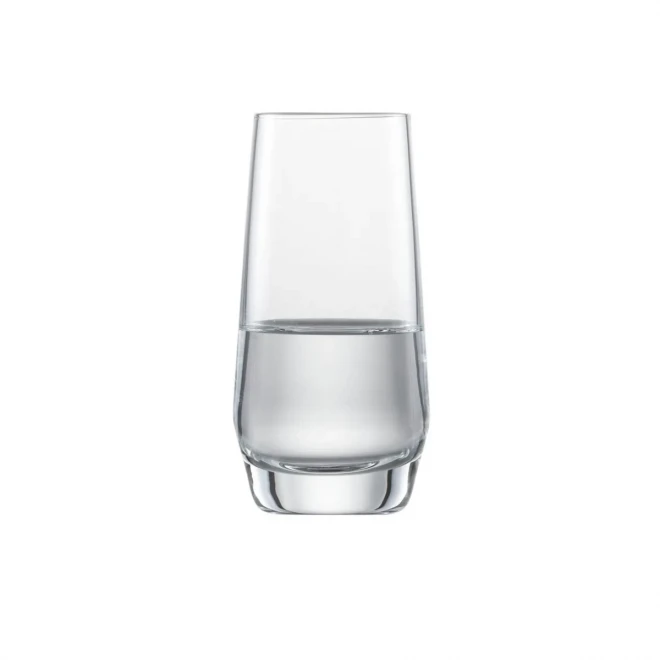 Набор из 4 стопок Pure 94 мл Schott Zwiesel Набор из 4 стопок Pure 94 мл Schott Zwiesel