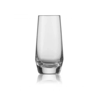 Набір із 4 чарки Pure 94 мл Schott Zwiesel