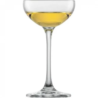 Набір із 6 чарки для лікеру Bar Special 70 мл Schott Zwiesel