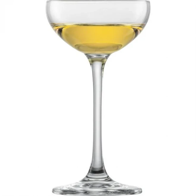 Набор из 6 рюмок для ликера Bar Special 70 мл Schott Zwiesel