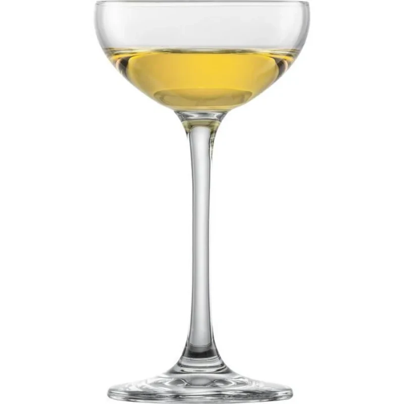 Набор из 6 рюмок для ликера Bar Special 70 мл Schott Zwiesel