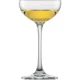 Набір із 6 чарки для лікеру Bar Special 70 мл Schott Zwiesel