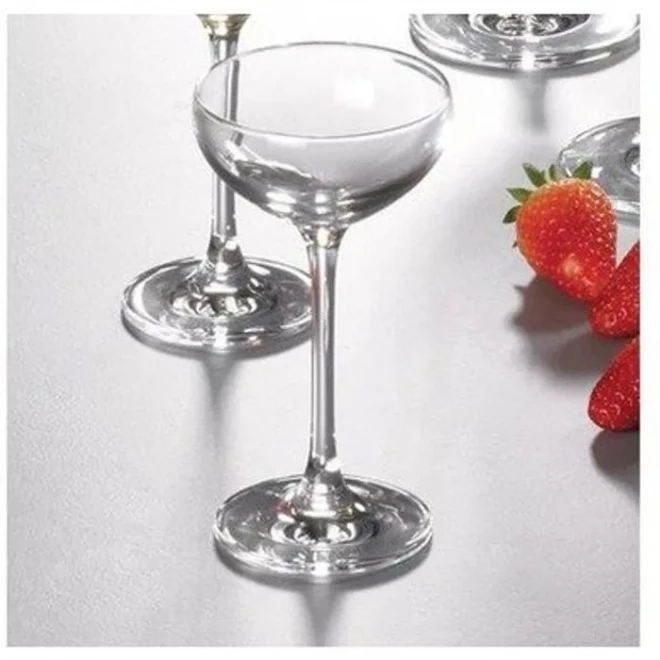 Набор из 6 рюмок для ликера Bar Special 70 мл Schott Zwiesel