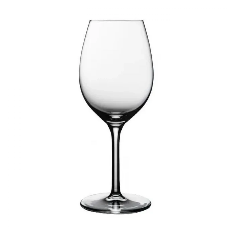Набір із 6 келихів для білого вина Banquet 368 мл Schott Zwiesel