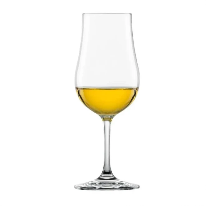 Набор из 2 бокалов для виски Bar Special 218 мл Schott Zwiesel
