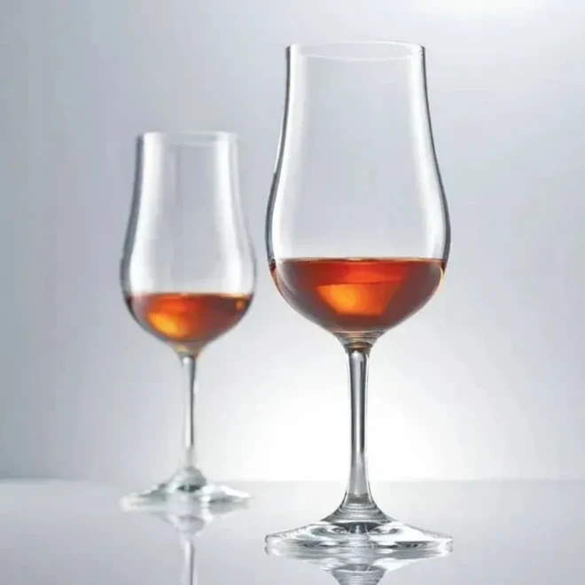 Набор из 2 бокалов для виски Bar Special 218 мл Schott Zwiesel