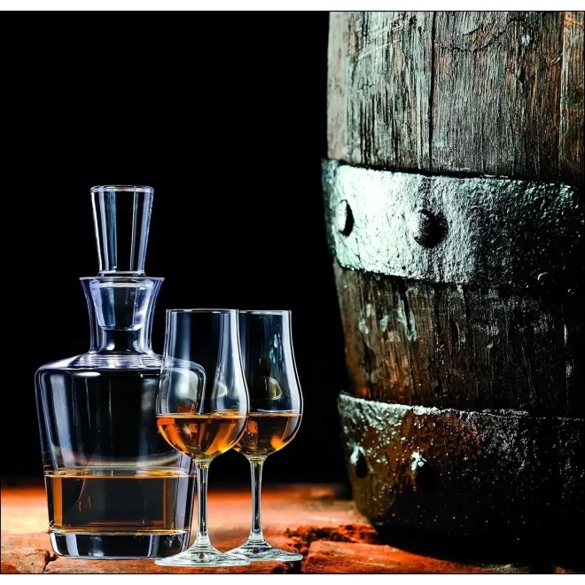 Набор из 2 бокалов для виски Bar Special 218 мл Schott Zwiesel