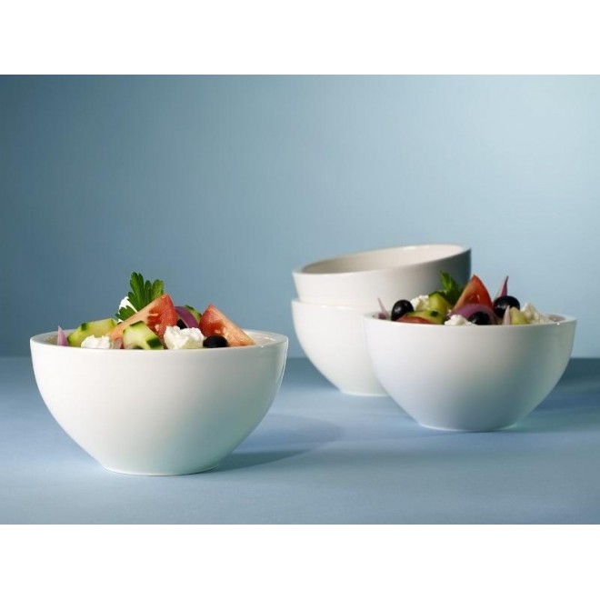 Пиала 14 см Artesano Professionale Villeroy & Boch, 600 мл