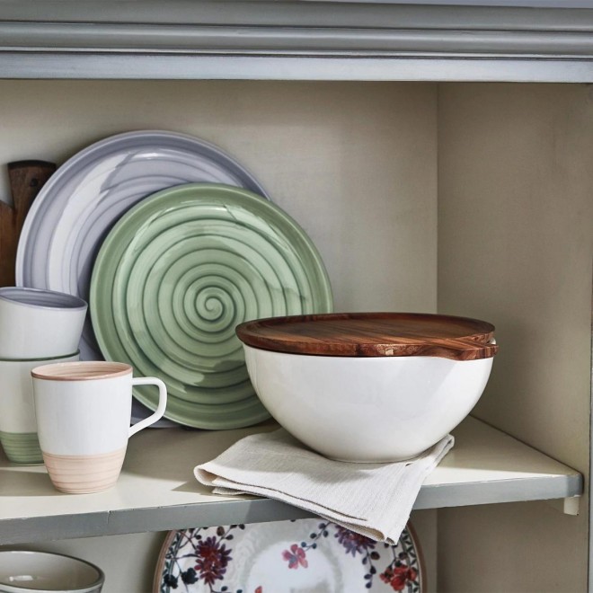 Пиала 24 см Artesano Professionale Villeroy & Boch, 2100 мл