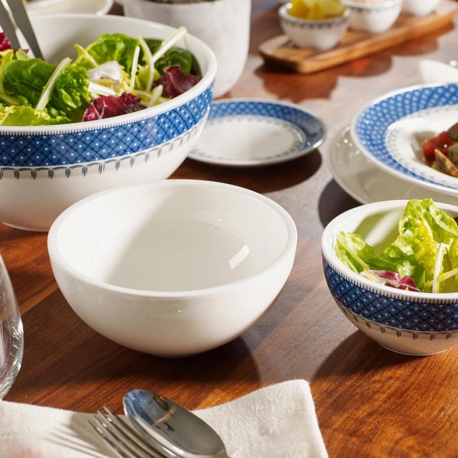 Пиала 24 см Artesano Professionale Villeroy & Boch, 2100 мл