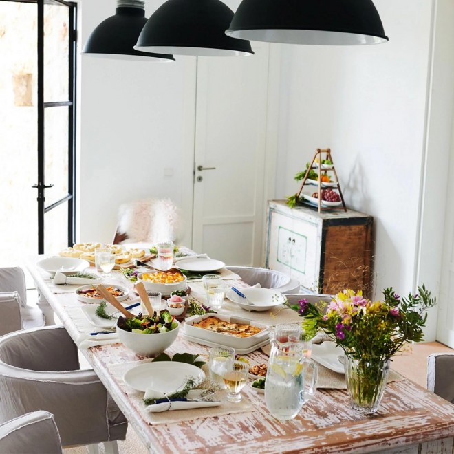 Пиала 24 см Artesano Professionale Villeroy & Boch, 2100 мл