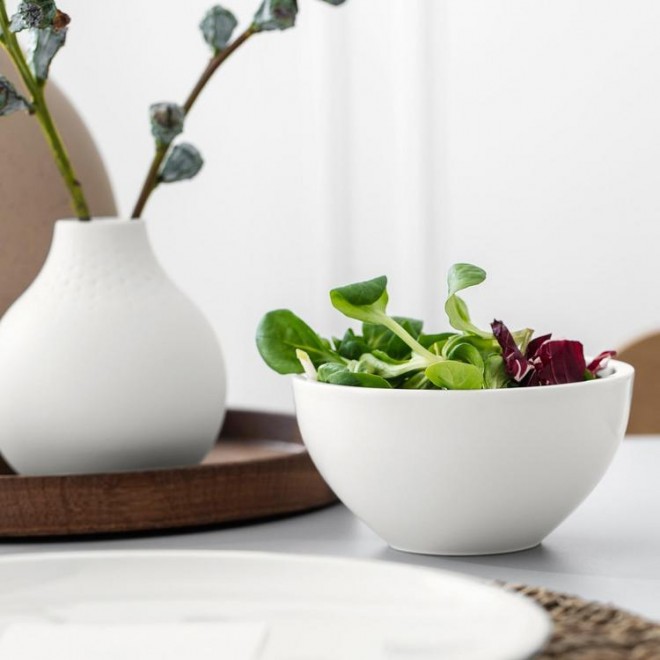 Пиала 28 см Artesano Professionale Villeroy & Boch, 4500 мл Пиала 28 см Artesano Professionale Villeroy & Boch, 4500 мл