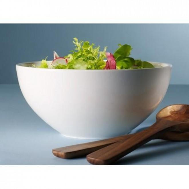 Пиала 28 см Artesano Professionale Villeroy & Boch, 4500 мл Пиала 28 см Artesano Professionale Villeroy & Boch, 4500 мл