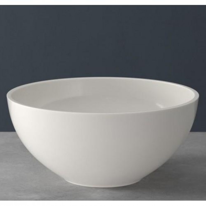 Пиала 28 см Artesano Professionale Villeroy & Boch, 4500 мл Пиала 28 см Artesano Professionale Villeroy & Boch, 4500 мл