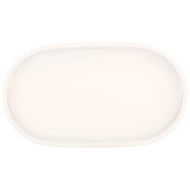 Блюдо овальное 28 x 16 см Artesano Professionale Villeroy & Boch