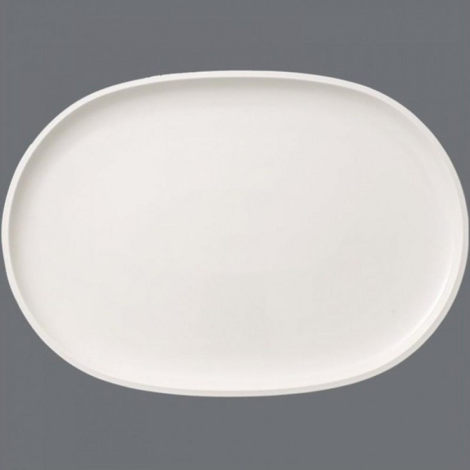 Блюдо овальное 43 x 30 см Artesano Professionale Villeroy & Boch Блюдо овальное 43 x 30 см Artesano Professionale Villeroy & Boch