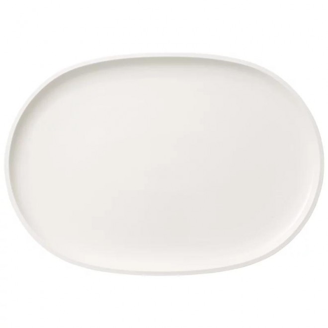 Блюдо овальное 43 x 30 см Artesano Professionale Villeroy & Boch Блюдо овальное 43 x 30 см Artesano Professionale Villeroy & Boch