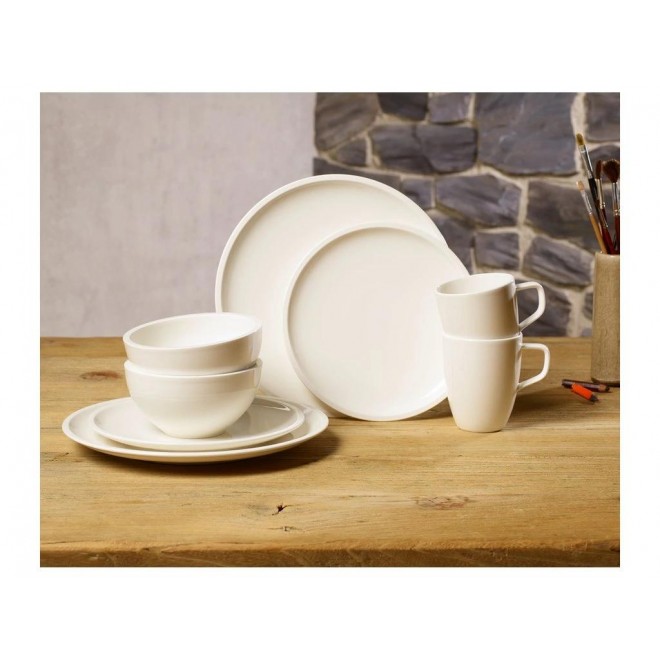 Блюдо для пиццы 32 см Artesano Professionale Villeroy & Boch